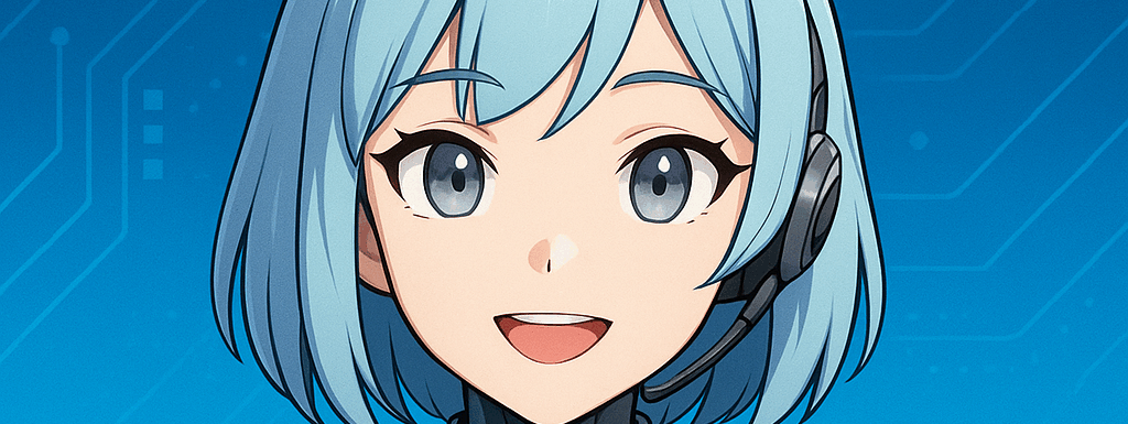 Synthia's AI Insights