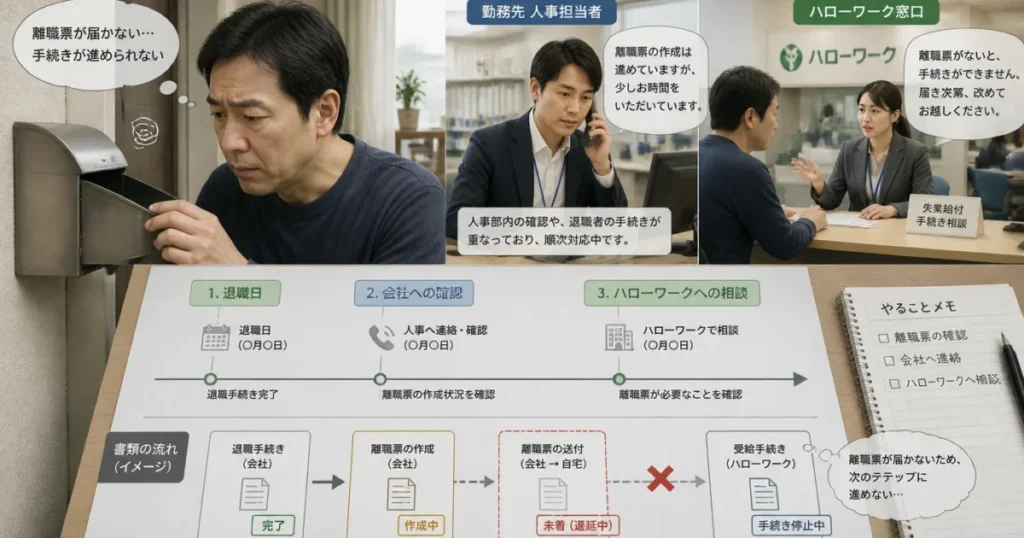 相続放棄を考えているとき|3か月の期限・借金・家庭裁判所で今日やること